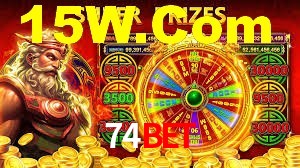 74 Bet Casino