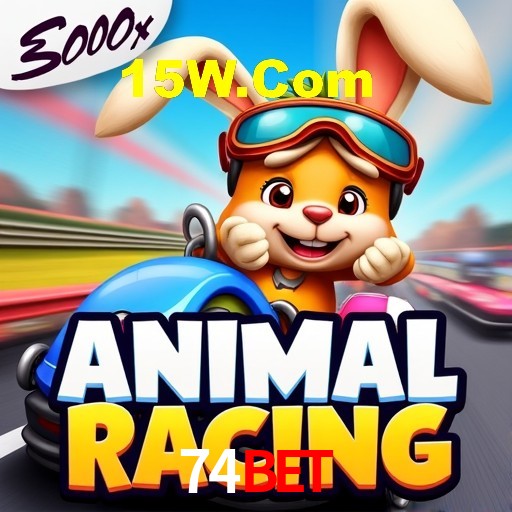 Jogo Aviator 74Bet