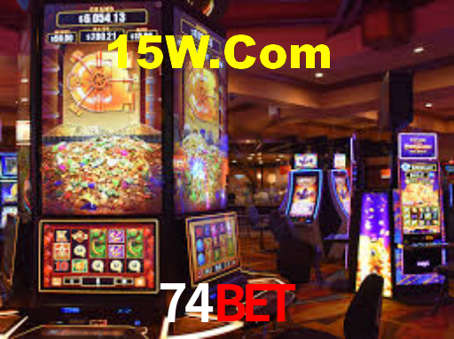 74Bet,74Bet App