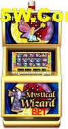 Slot Games 74Bet